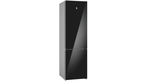 BALAY FRIGO 3KFC869NI cristal negro n/f 203x60 C