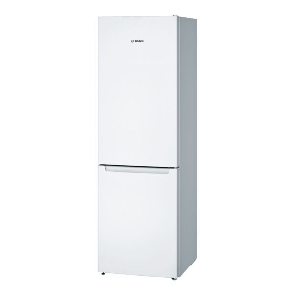 BOSCH FRIGO KGN36NW3B N/F 185X60 A++ BLANCO