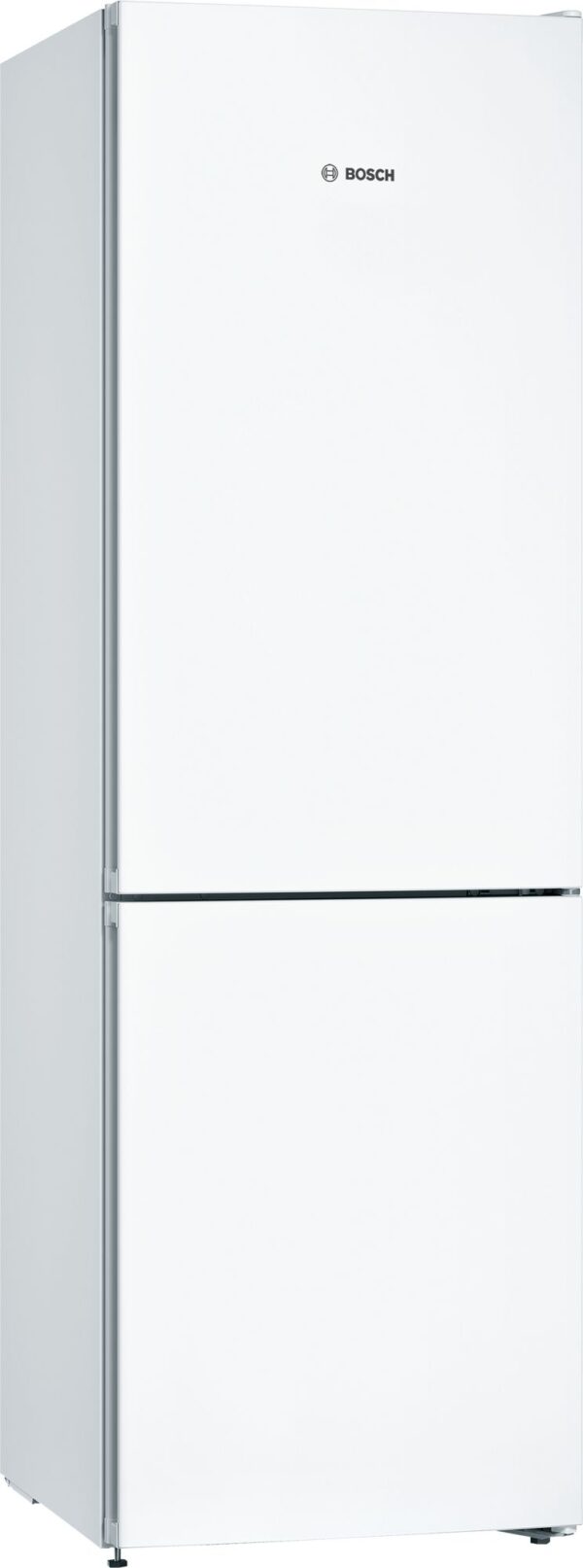 BOSCH FRIGO KGN36VWDA BLANCO N/F 186x60x66 A+++