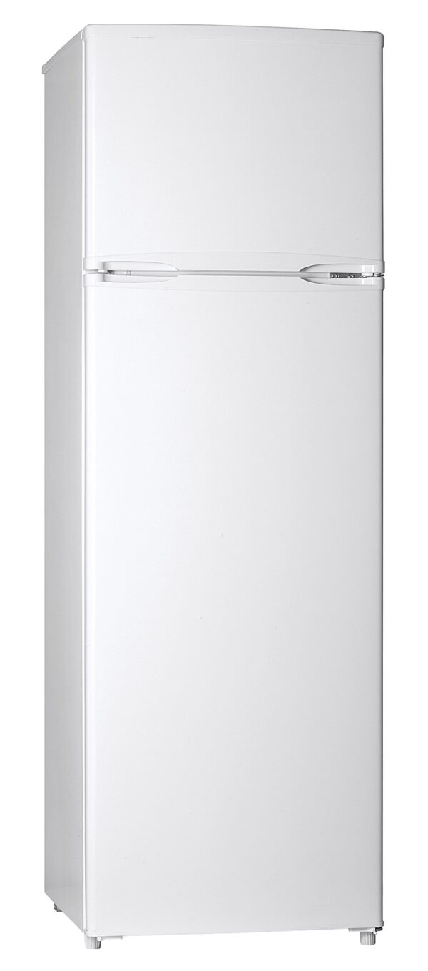 DAEWOO FRIGO FRB34WP 2PUERTAS 166X55 A+