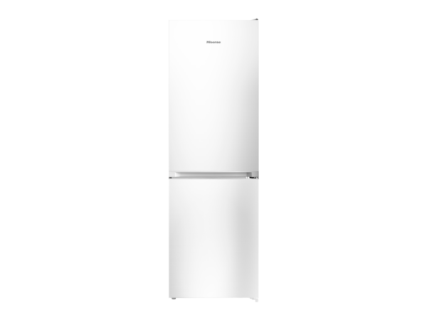 HISENSE FRIGO RB438N4EW2 BLANCO N/F 200X60 A++