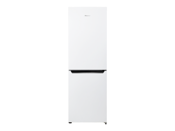 HISENSE FRIGO RB371N4EW1 BLANCO N/F 178X60 A+