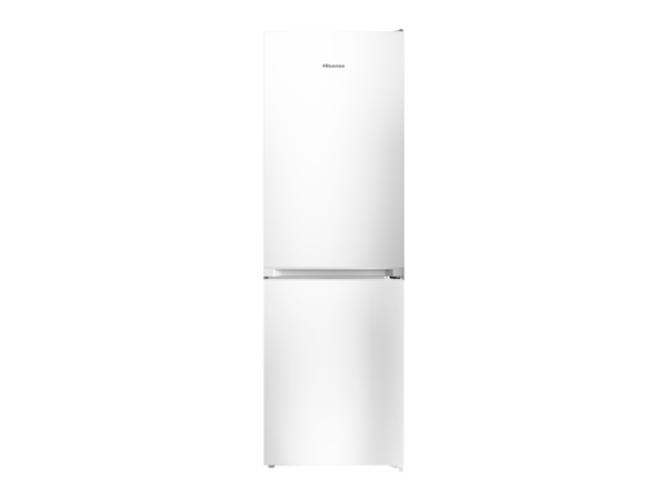 HISENSE FRIGO RB400N4EW2 BLANCO N/F 188X60 A++