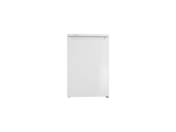 HISENSE REFRIGERADOR RL170D4AW2 85X56 BLANCO A++