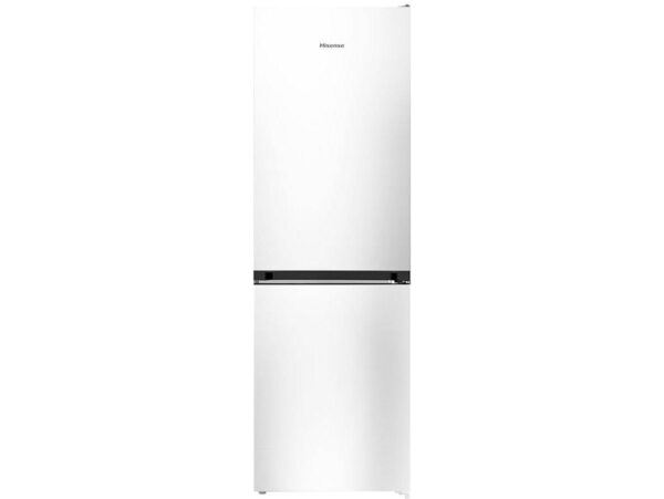 HISENSE FRIGO RB406N4AW2 BLANCO N/F 188X60 A++