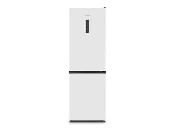 HISENSE FRIGO RB390N4BW2 186X60 BLANCO A++ DISPLAY