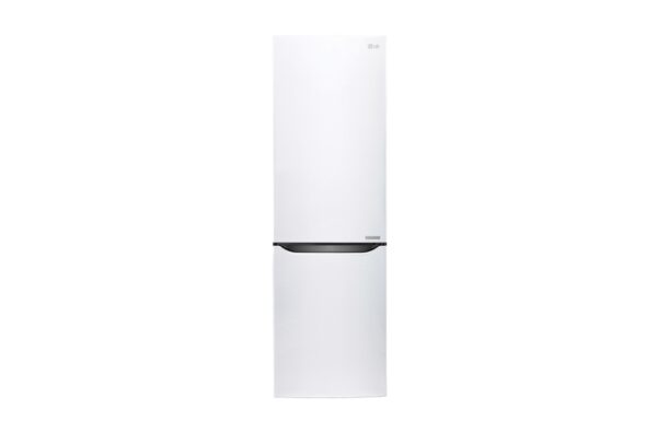 LG FRIGO COMBI GBB59SWJZS 190X60 A++ BLANCO N/F