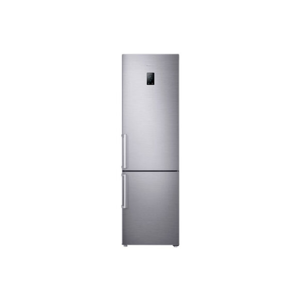 SAMSUNG FRIGO RB37J5325SS 200x60 INOX A++Display0º