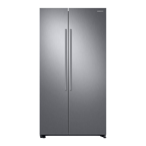 SAMSUNG FRIGO RS66N8101S9 INOX N/F S/DI 178X91 A++