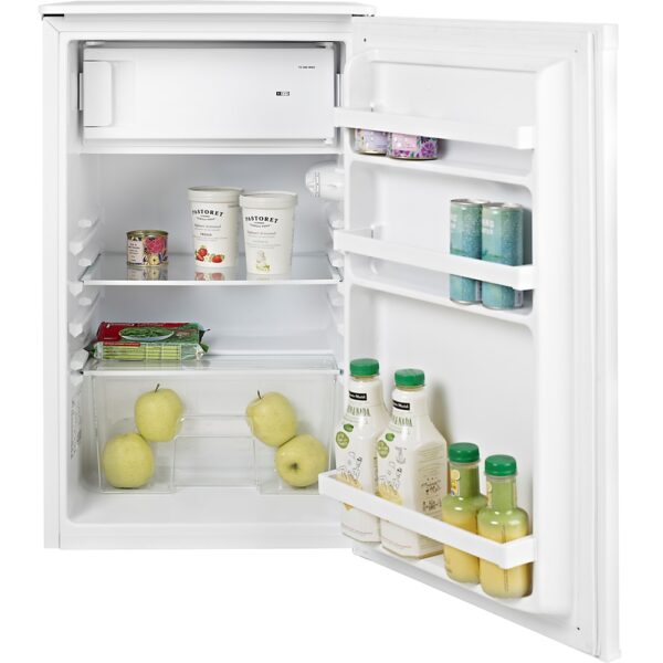 TEKA FRIGO TS 138 85X50 1Pta  BLANCO  A+