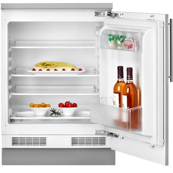 TEKA FRIGORIFICO TKI3 145D 82X60 INTEGRAL A++