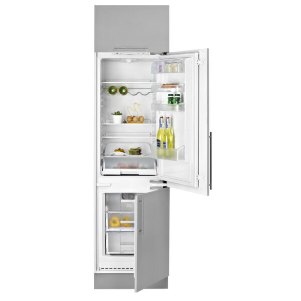 TEKA FRIGO CI3 350 NF COMBI INTEGRABLE 177,5X54X54