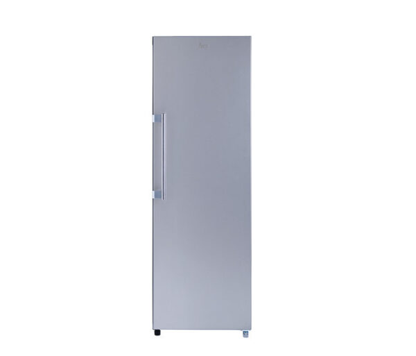 TEKA REFRIGERADOR TNF450E INOX N/F 186X60 A++