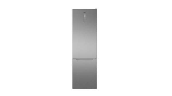 TEKA FRIGO NFL450S COMBI 201X60 INOX A+++ DISPLAY