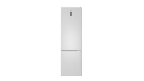 TEKA FRIGO NFL430SWH BLANCO NF 201X60 A++113410001