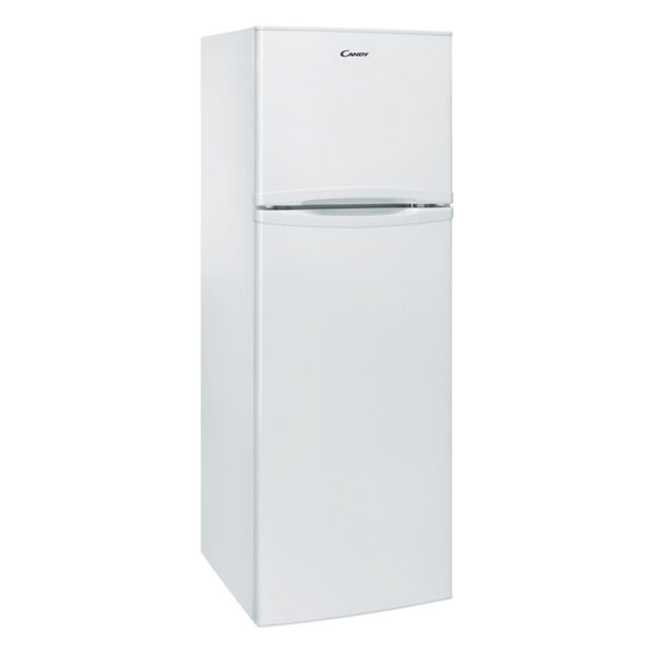 CANDY FRIGO CCDS6172W 2Ptas 170x60 Bco A+