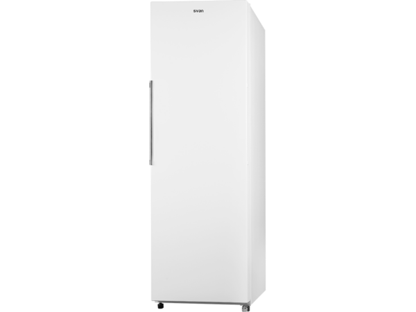 SVAN REFRIGERA SVR1861NF BLANC NO FROST 185X60 A++