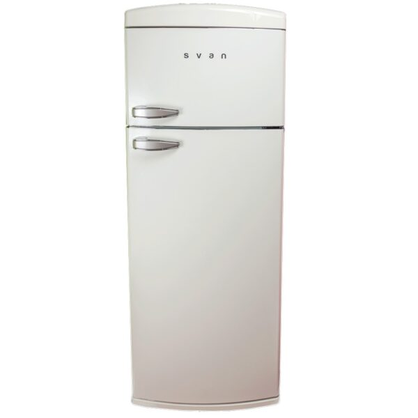 SVAN FRIGO SVRC1750 CREMA CICLICO 175X60.5 A+