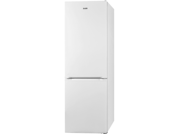 SVAN FRIGO SVF1863FF BLANCO N/F 185X60 A++ CAJ 0 G