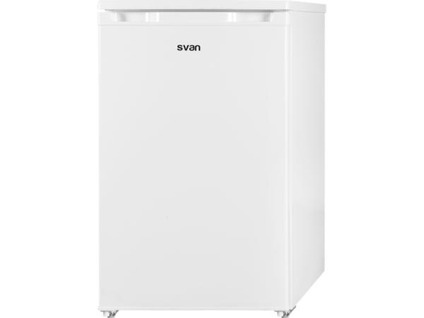 SVAN FRIGO SVR085C2 C/CONGE.CICLIC 85X50 A+