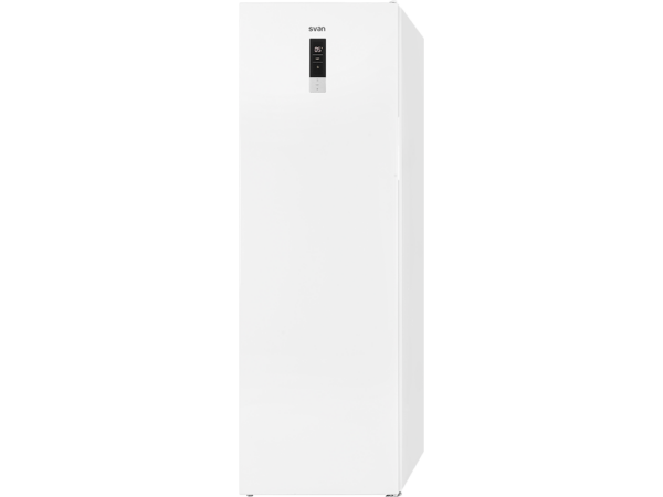 SVAN REFRIGERADOR SVR1863FFD 185X60 BLANCO A++ N/F