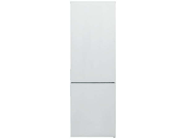 SVAN FRIGO SVF1854 NF BLANCO 180X55 A+ NO FROS