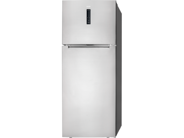 SVAN FRIGO SVF1770NFDX 177X70 2Ptas N/F INOX A+
