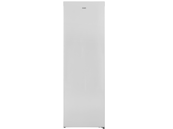 SVAN REFRIGERADOR SVR1861 BLANCO 185X60 A+ CICLICO