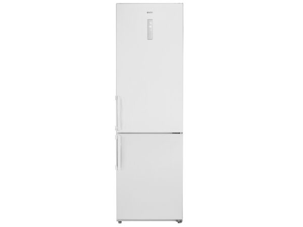 SVAN FRIGO SVF2066BA3 201X60 BLANCO A+++