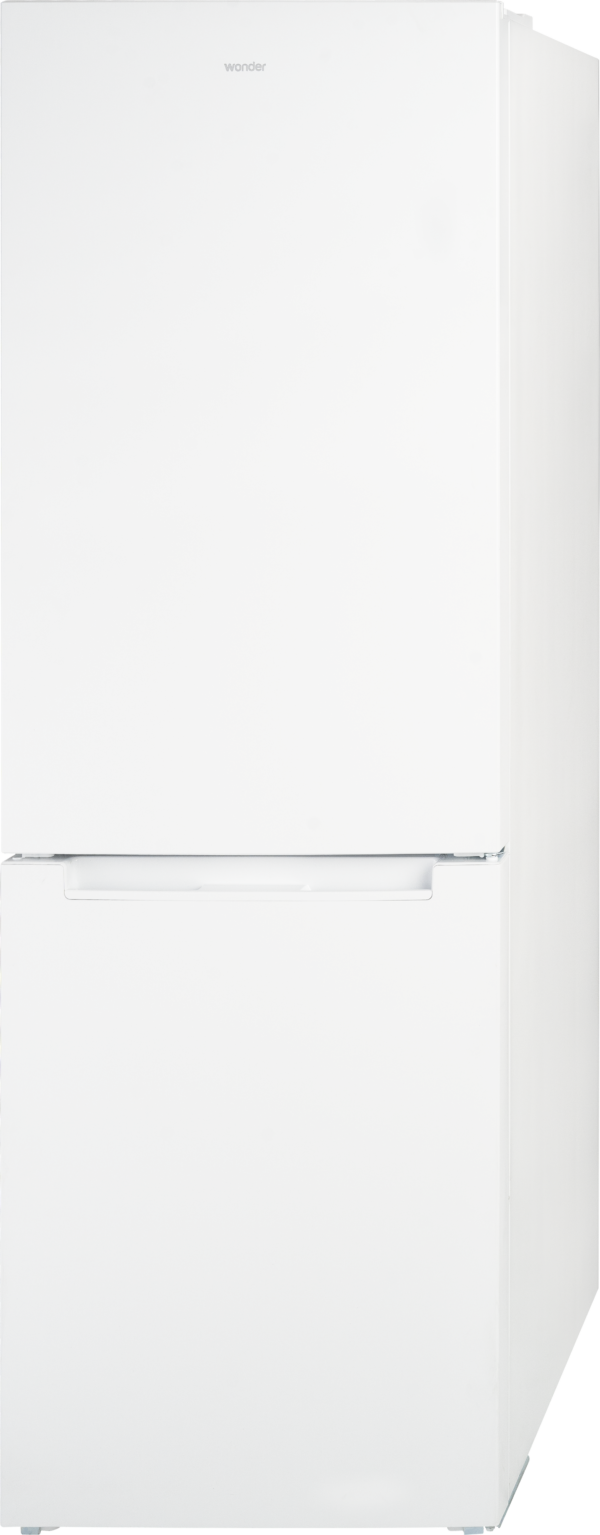WONDER FRIGO WDF03185NF BLANCO N/F 185X60 A+