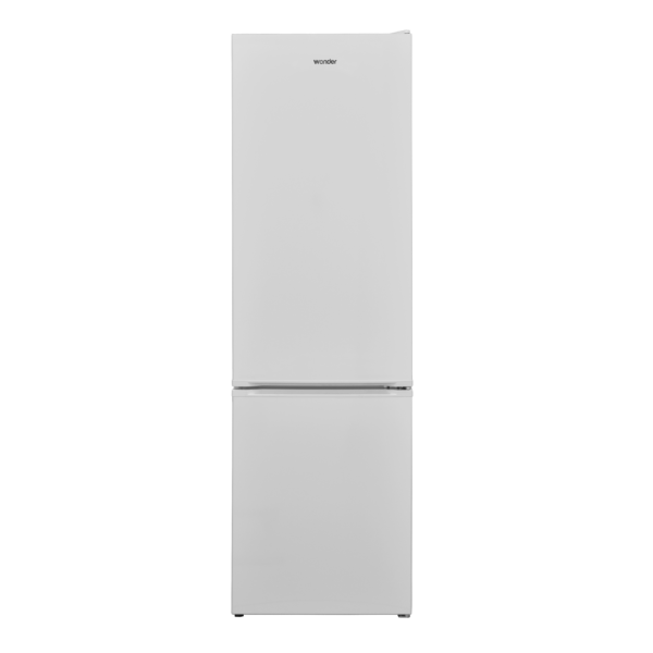 WONDER FRIGO WDF01180NF BLANCO N/F 180X55 A+