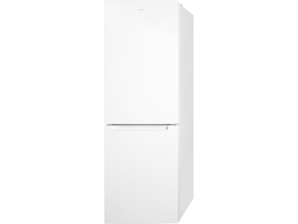 SVAN FRIGO SVF182NF BLANCO N/FROS 185X60 A+ ELECTR