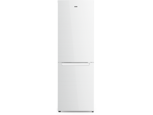 SVAN FRIGO SVF1865NF BLANCO N/FROST 185X60 A++