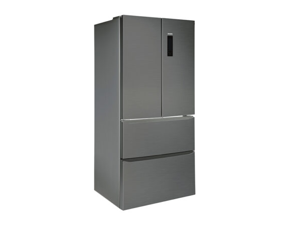 SVAN FRIGO SV4F183DK 2P+2CAJONES N/F A++178X83X74