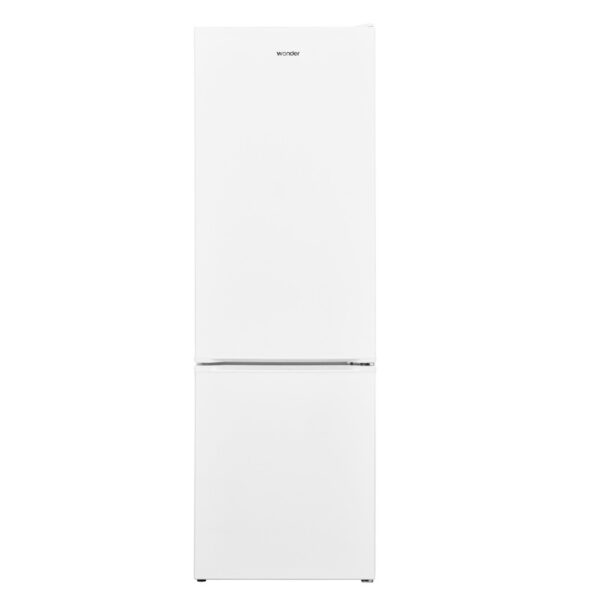 WONDER FRIGO WDF01181NF BLANCO N/F 180X55 A+