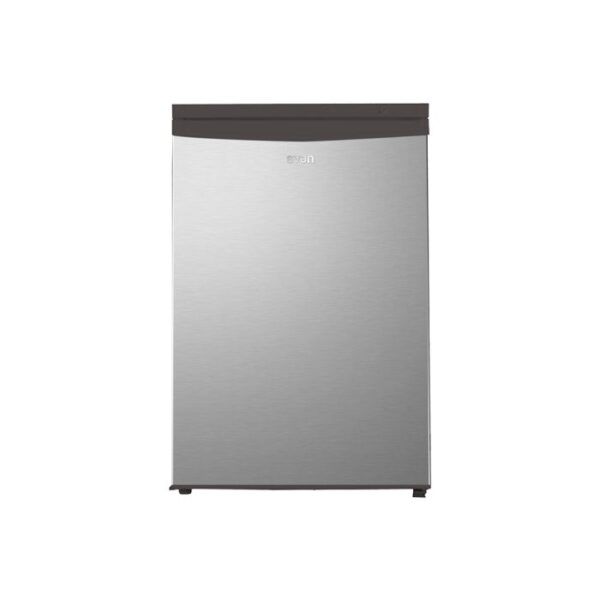 SVAN FRIGO SVR086X 1PUERTA Cíclico A++/E INOX 85