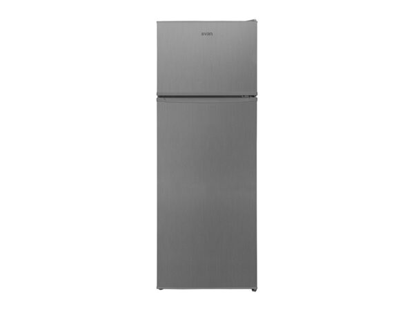 SVAN FRIGO SVF146X INOX 144X55 CICLICO F