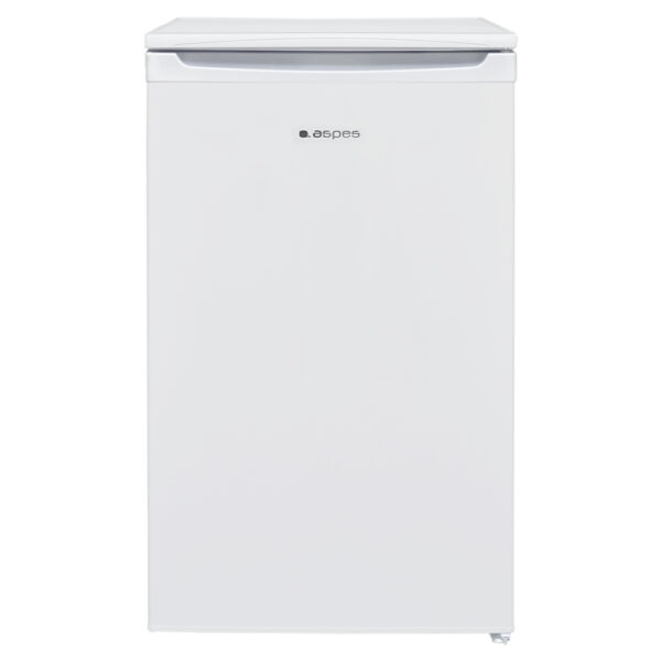 ASPES FRIGO AFR1085C ciclico blanco 84x48 F C/CONG