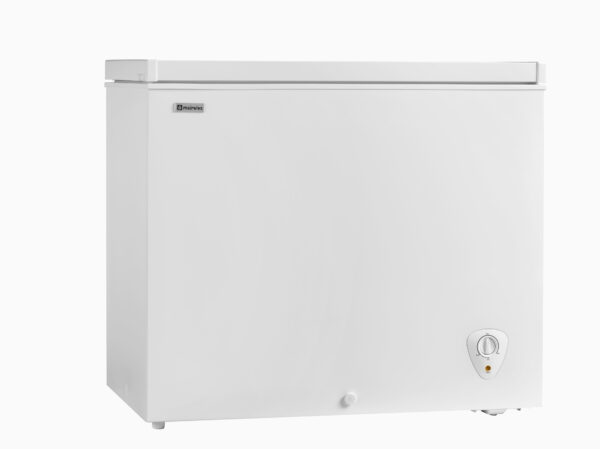MEIRELES CONGELADOR MFA 260 1115X607X832 A+ 250L H