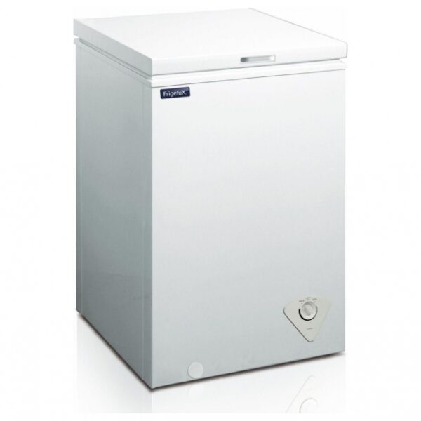 FRIGELUX CONGELADOR CV99 HORIZ 100L A+