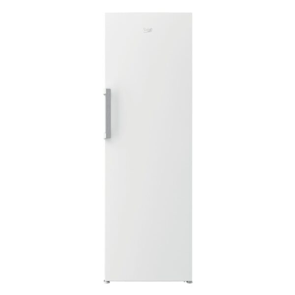 BEKO CONGELADOR RFNE312i31W 185X60 A++ BLANCO
