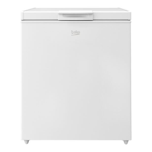 BEKO CONGELADOR HS221530N 86X75,1X72,5 A+ 205/L