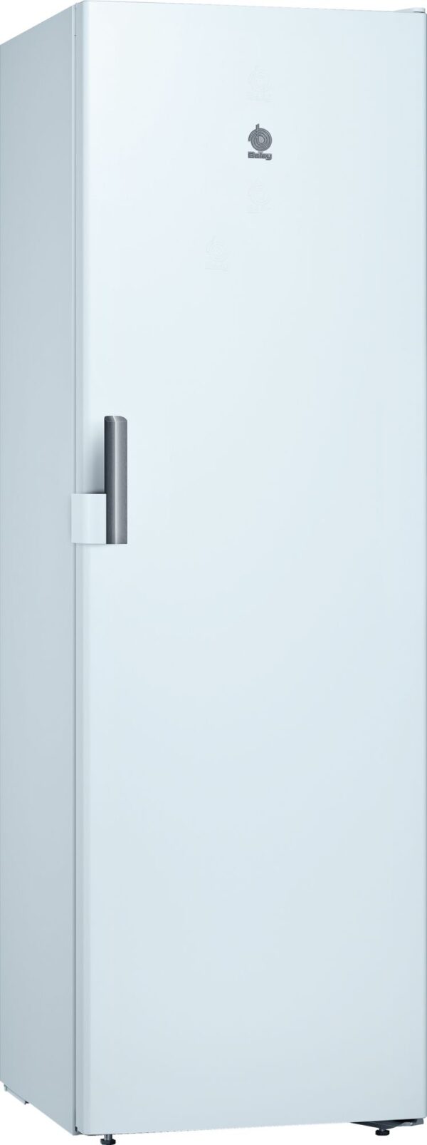BALAY CONGELADOR 3GFB642WE BLANCO N/F 186X60 A++