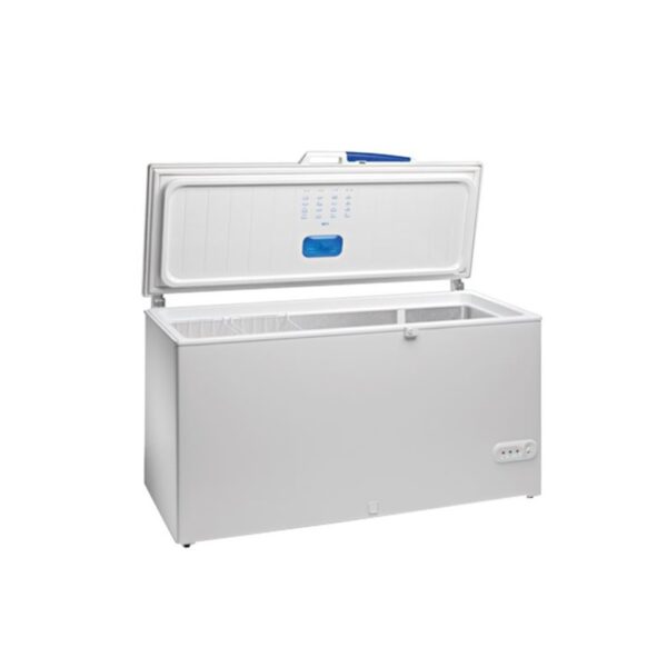 TENSAI CONGELADOR HORIZ.TCHEU 220 A+ 87X89X69 215L
