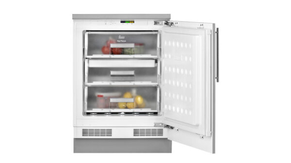 TEKA CONGELADOR TGI2 120D INTEGRA 82X60 A+