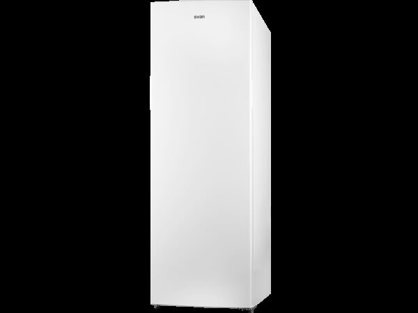 SVAN CONGELADOR SVC1860NF BLANCO N/FR 185X60 A+