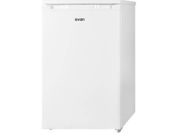 SVAN CONGELADOR SVC085A2 85X50 BLANCO A+VERTICAL