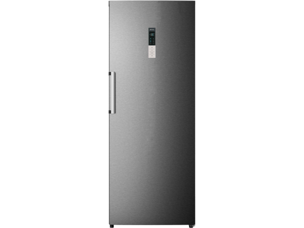 SVAN CONG/REFR SVCR187NFX INOX N/F 186X70 A++