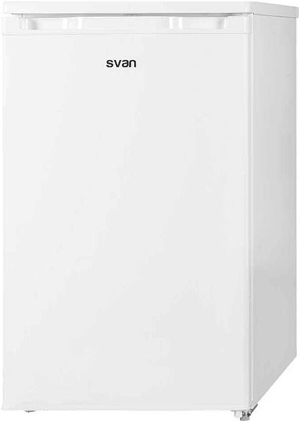 SVAN CONGELADOR SVC085A3 85X50 BLANCO A+VERTICAL