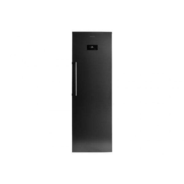 SVAN CONGELADOR SVC1865NFDX n/frost dark inon E
